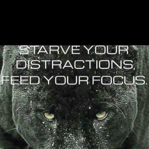 Meet your Posher, Givenchie